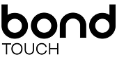 Bond Touch