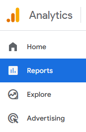 GA4 Attribution settings showing the Key event lookback window options for Acquisition and All other key events